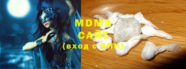 прущие грибы Беломорск