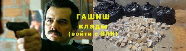 прущие грибы Беломорск