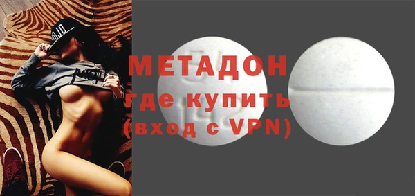прущие грибы Беломорск