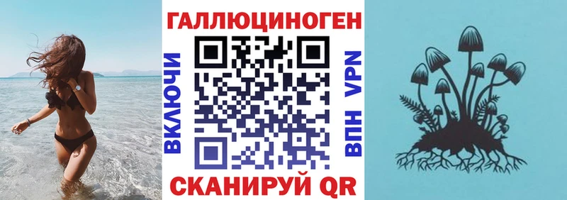 Галлюциногенные грибы мицелий  Кстово 